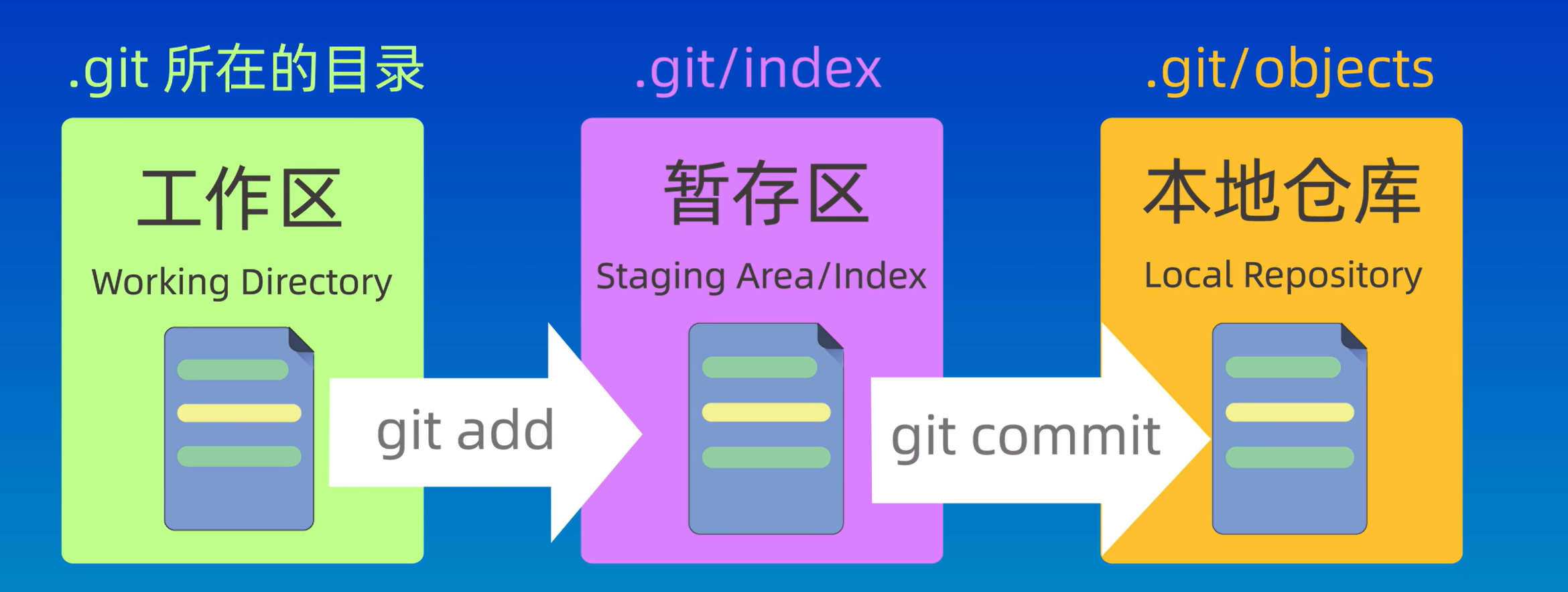 8186869259dc10aa866a836896ebc55