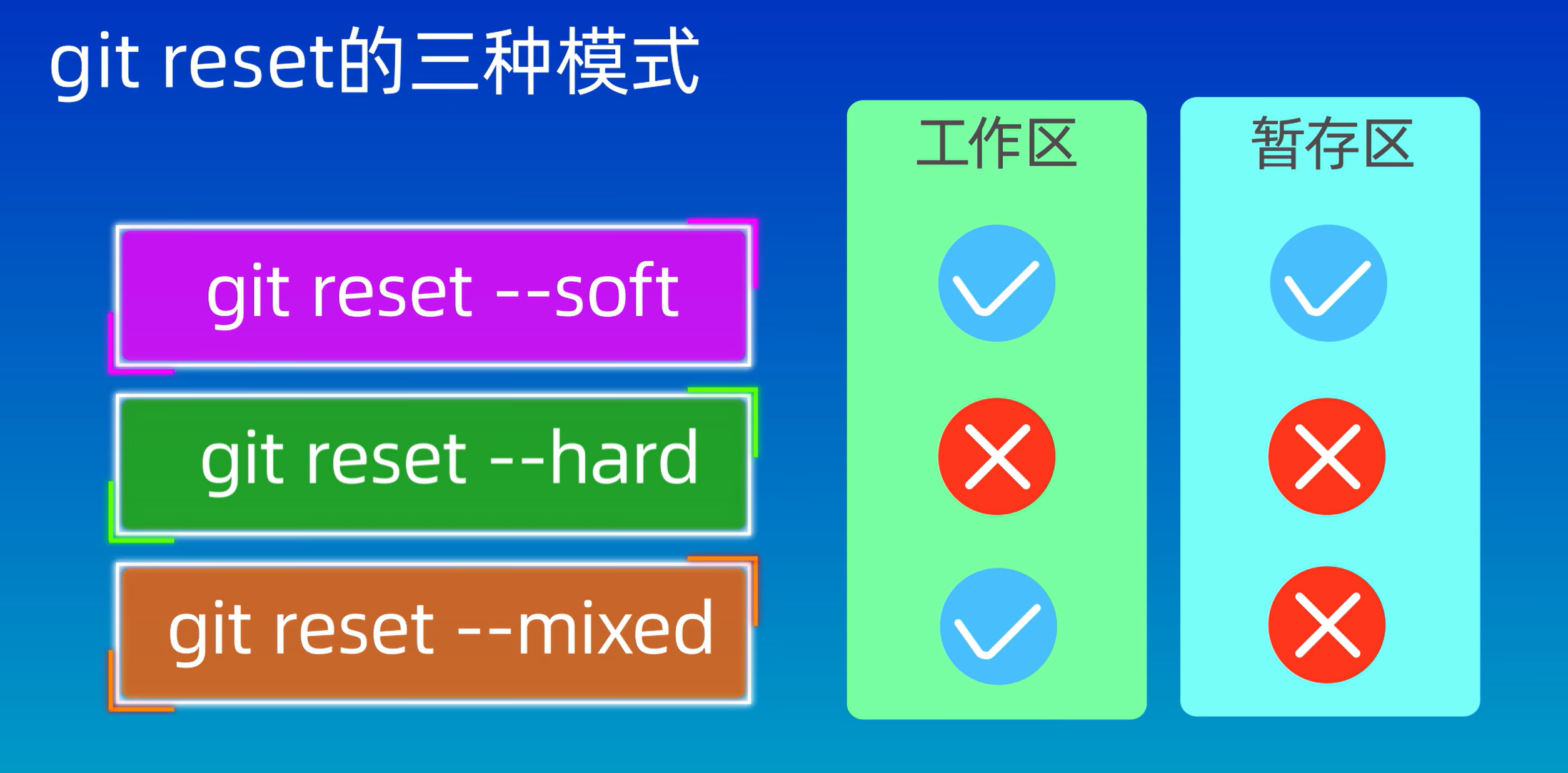 e07ff14bdff645036a8c5faffb2367a