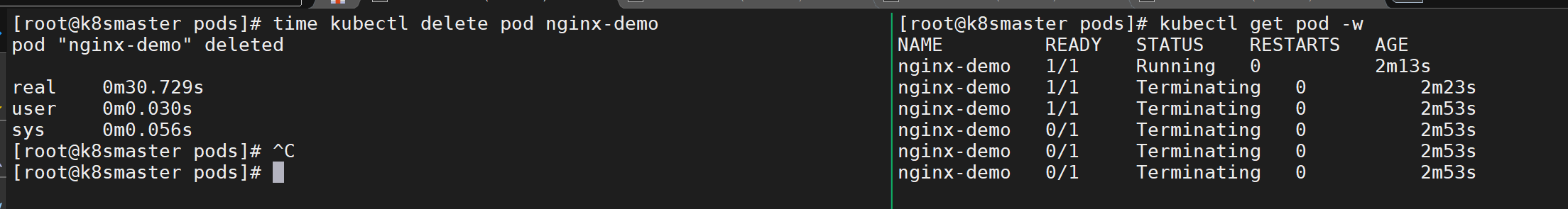 image-20241016153506731